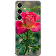 Чохол BoxFace Samsung Galaxy M56 (M566) 