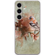 Чохол BoxFace Samsung Galaxy M56 (M566) 