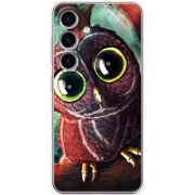 Чохол BoxFace Samsung Galaxy M56 (M566) 