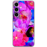 Чохол BoxFace Samsung Galaxy M56 (M566) 