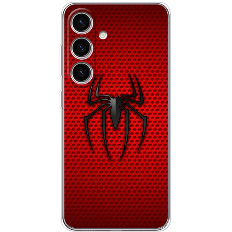 Чохол BoxFace Samsung Galaxy M56 (M566) 