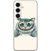 Чохол BoxFace Samsung Galaxy M56 (M566) 
