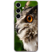 Чохол BoxFace Samsung Galaxy M56 (M566) 