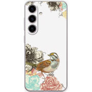 Чохол BoxFace Samsung Galaxy M56 (M566) 