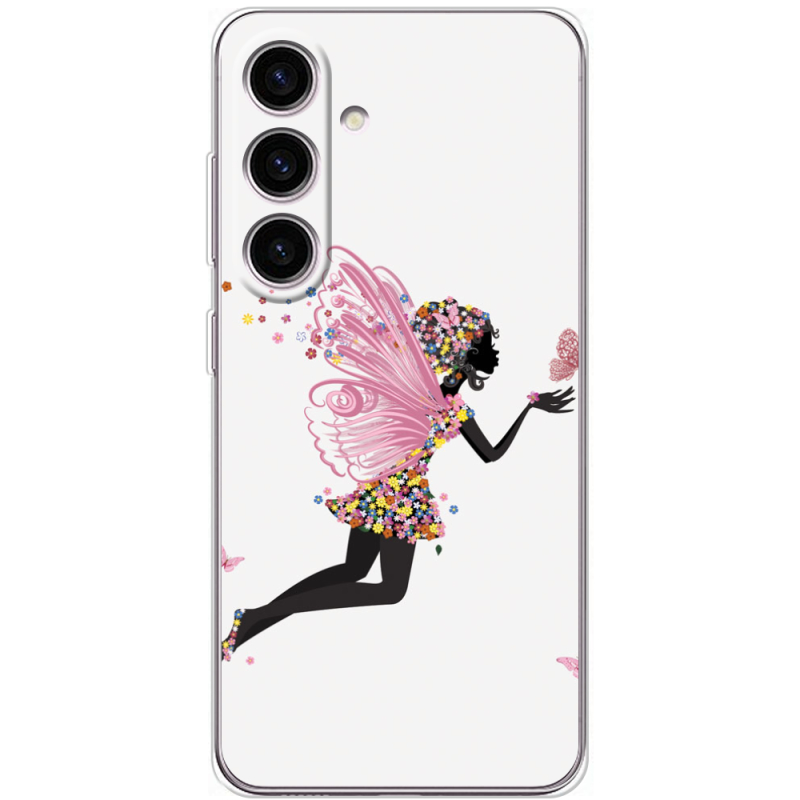Чохол BoxFace Samsung Galaxy M56 (M566) 
