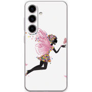Чохол BoxFace Samsung Galaxy M56 (M566) 