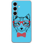 Чохол BoxFace Samsung Galaxy M56 (M566) 