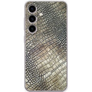 Чохол BoxFace Samsung Galaxy M56 (M566) 
