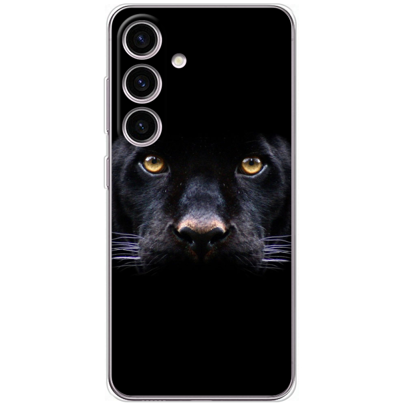 Чохол BoxFace Samsung Galaxy M56 (M566) 