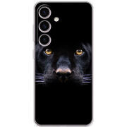 Чохол BoxFace Samsung Galaxy M56 (M566) 