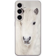 Чохол BoxFace Samsung Galaxy M56 (M566) 