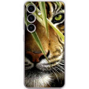 Чохол BoxFace Samsung Galaxy M56 (M566) 