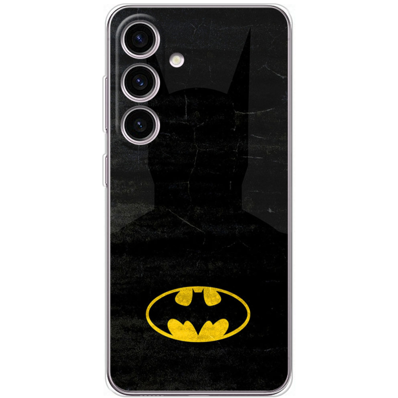 Чохол BoxFace Samsung Galaxy M56 (M566) 