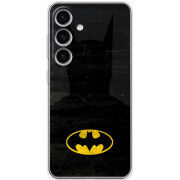 Чохол BoxFace Samsung Galaxy M56 (M566) 