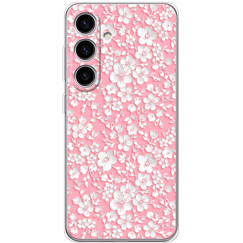 Чохол BoxFace Samsung Galaxy M56 (M566) 