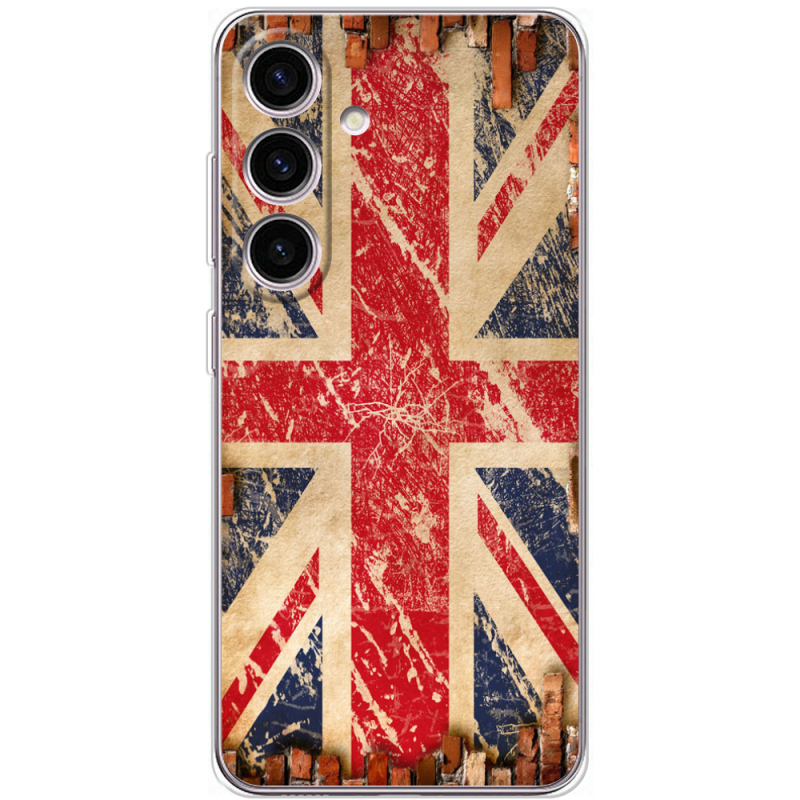 Чохол BoxFace Samsung Galaxy M56 (M566) 