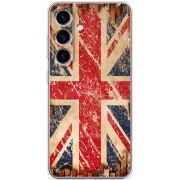 Чохол BoxFace Samsung Galaxy M56 (M566) 