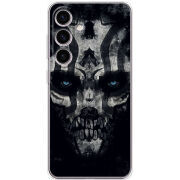 Чохол BoxFace Samsung Galaxy M56 (M566) The Dark