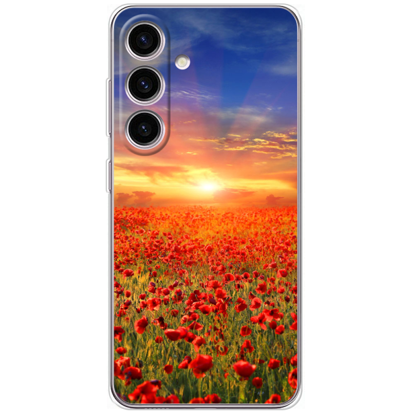 Чохол BoxFace Samsung Galaxy M56 (M566) 