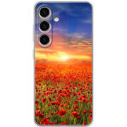 Чохол BoxFace Samsung Galaxy M56 (M566) 