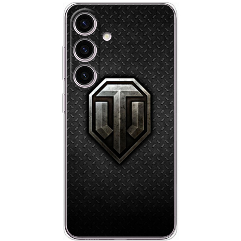 Чохол BoxFace Samsung Galaxy M56 (M566) 