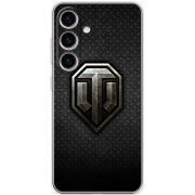 Чохол BoxFace Samsung Galaxy M56 (M566) 