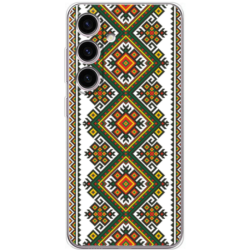 Чохол BoxFace Samsung Galaxy M56 (M566) 