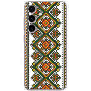 Чохол BoxFace Samsung Galaxy M56 (M566) 