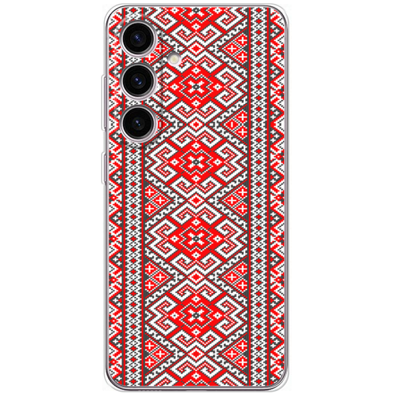 Чохол BoxFace Samsung Galaxy M56 (M566) 