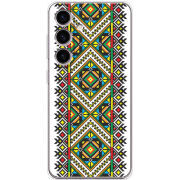 Чохол BoxFace Samsung Galaxy M56 (M566) 