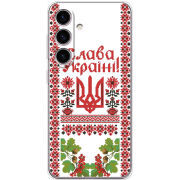 Чохол BoxFace Samsung Galaxy M56 (M566) 