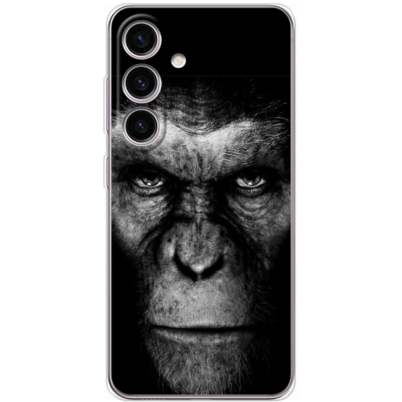 Чохол BoxFace Samsung Galaxy M56 (M566) 