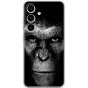 Чохол BoxFace Samsung Galaxy M56 (M566) 