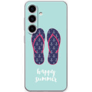 Чохол BoxFace Samsung Galaxy M56 (M566) 