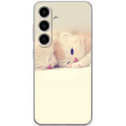 Чохол BoxFace Samsung Galaxy M56 (M566) 