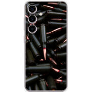 Чохол BoxFace Samsung Galaxy M56 (M566) 