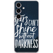 Чохол BoxFace Samsung Galaxy M56 (M566) 