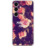 Чохол BoxFace Samsung Galaxy M56 (M566) 