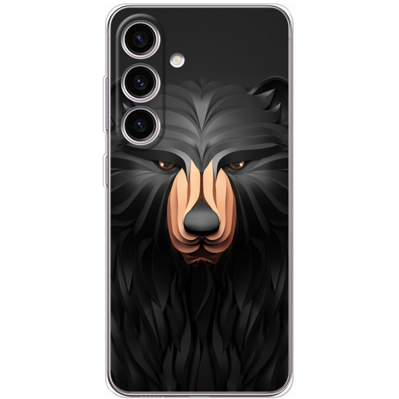 Чохол BoxFace Samsung Galaxy M56 (M566) 