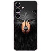 Чохол BoxFace Samsung Galaxy M56 (M566) 