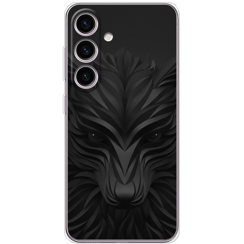 Чохол BoxFace Samsung Galaxy M56 (M566) 