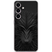 Чохол BoxFace Samsung Galaxy M56 (M566) 