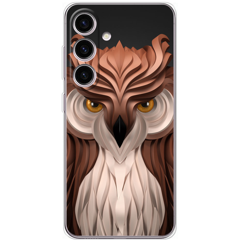 Чохол BoxFace Samsung Galaxy M56 (M566) 