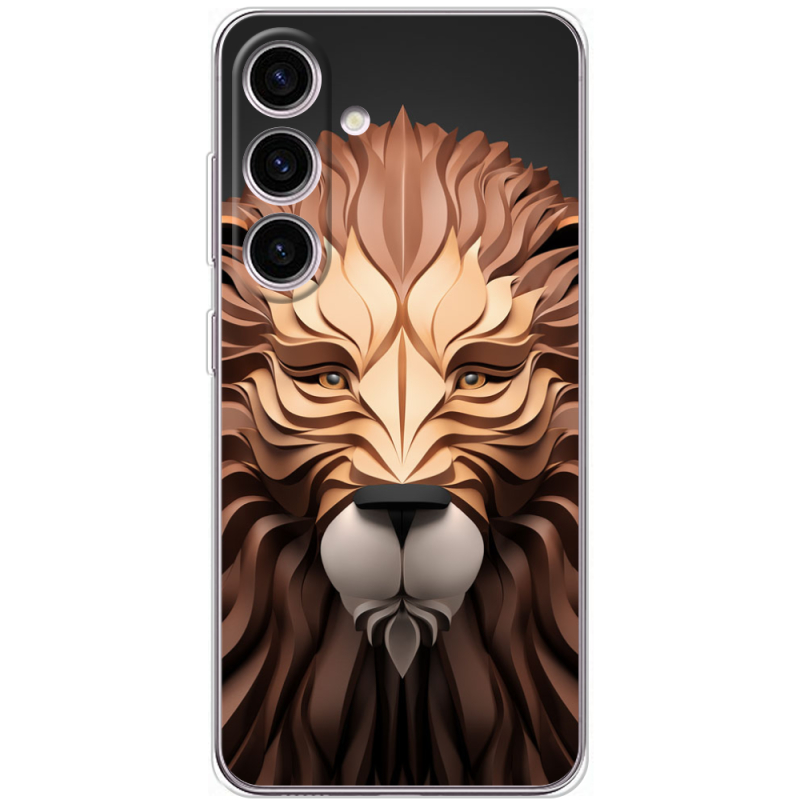 Чохол BoxFace Samsung Galaxy M56 (M566) 