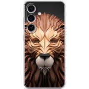 Чохол BoxFace Samsung Galaxy M56 (M566) 