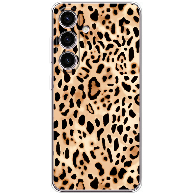 Чохол BoxFace Samsung Galaxy M56 (M566) 