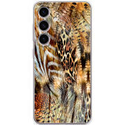 Чохол BoxFace Samsung Galaxy M56 (M566) 