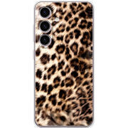 Чохол BoxFace Samsung Galaxy M56 (M566) 