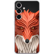 Чохол BoxFace Samsung Galaxy M56 (M566) 