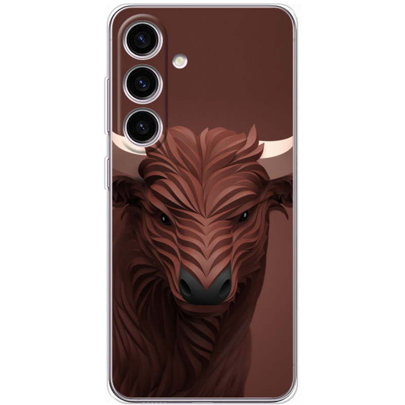 Чохол BoxFace Samsung Galaxy M56 (M566) 